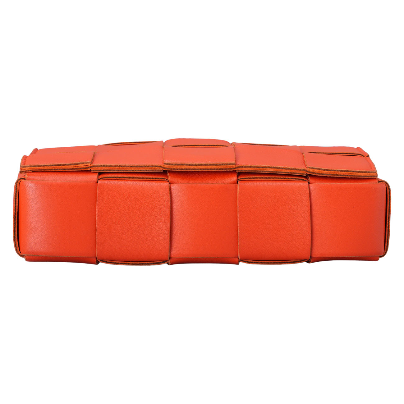 BOTTEGA VENETA(USED)보테가베네타 카세트백